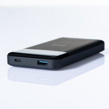 Load image into Gallery viewer, 10000 mAh Wireless Power Bank