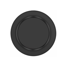 Load image into Gallery viewer, Qi Wireless Fast Charging Pad