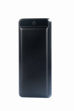 Load image into Gallery viewer, 20000 mAh Power Bank
